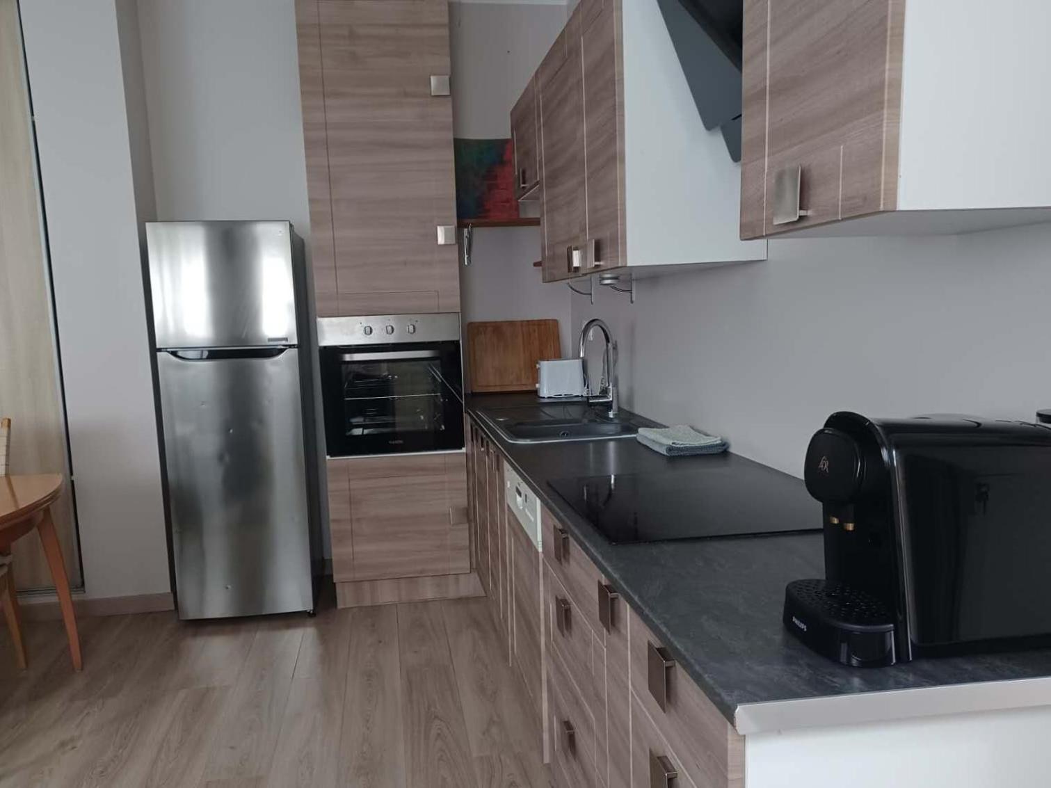 Home, Sweet Home Vitry-sur-Seine Room photo