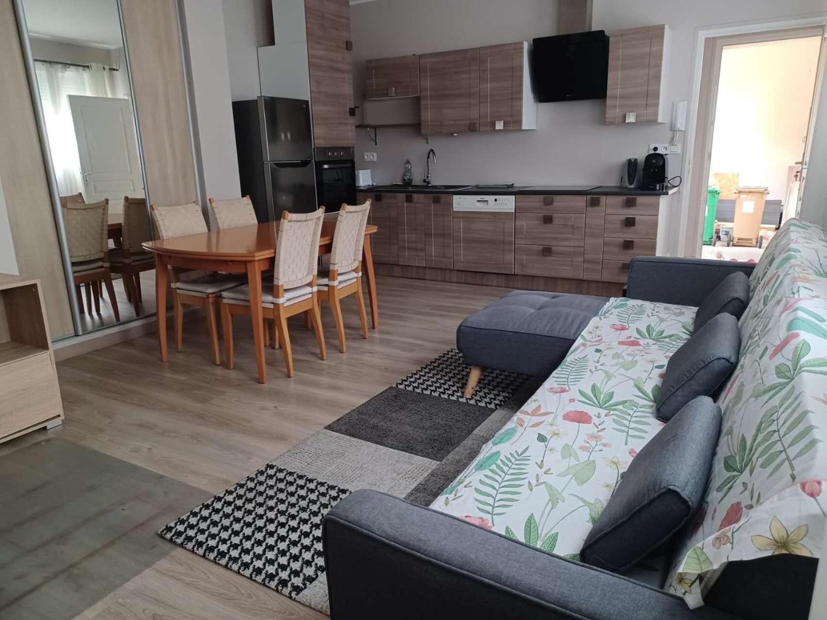 Home, Sweet Home Vitry-sur-Seine Room photo