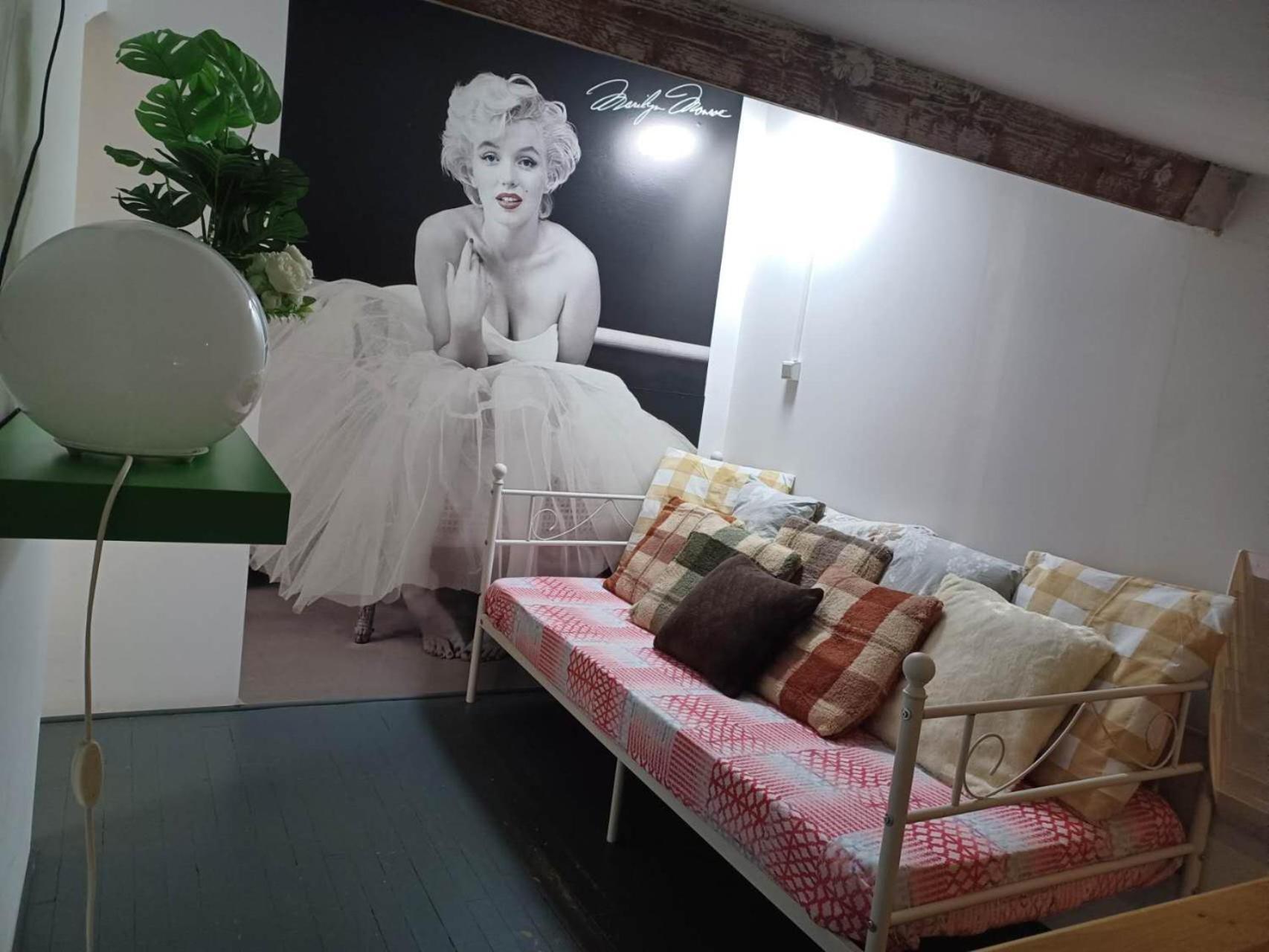 Home, Sweet Home Vitry-sur-Seine Room photo